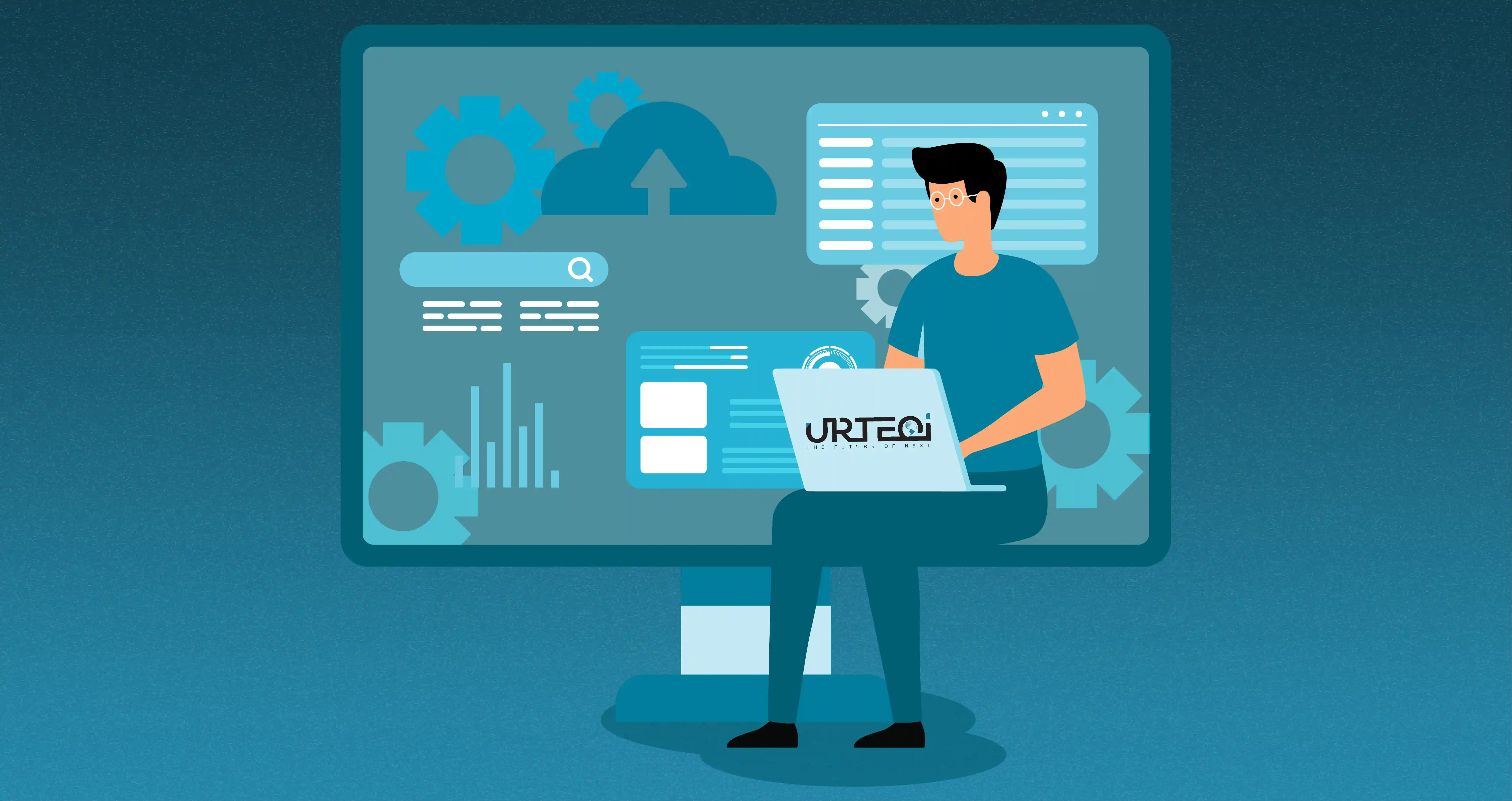 Android-App-Development